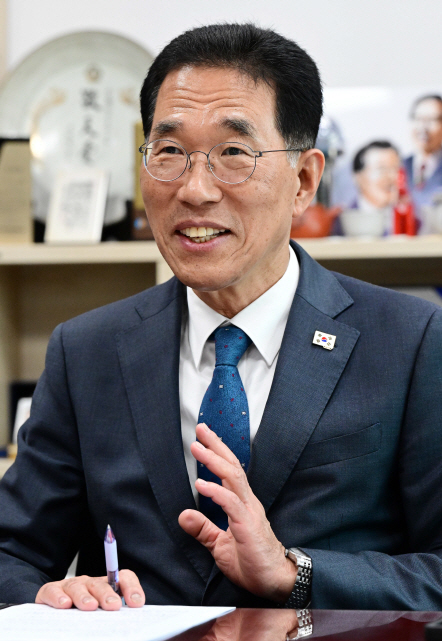 김주영 민주당 의원-14