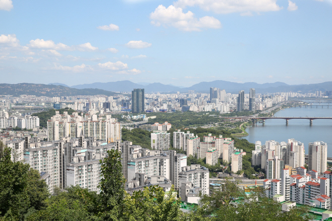 0성동구청1