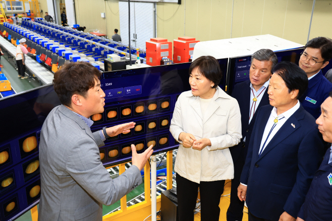 월항농협 apc 사진 1