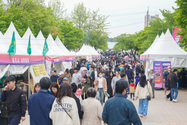 제37회_여주도자기축제1