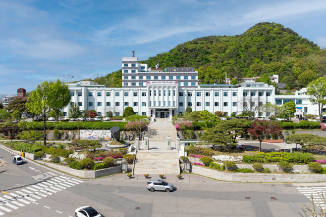 425 강원특별자치도청사1 (2)