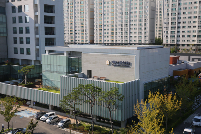 예산군의회, 청소년 의회체험활동 참가자 모집