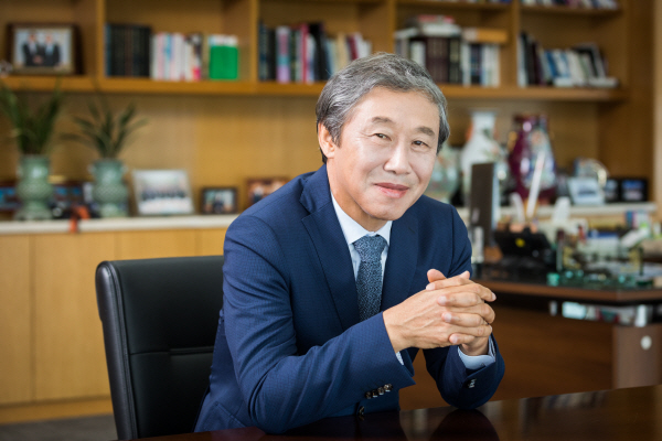 대한건설협회 한승구 회장(1) (1)