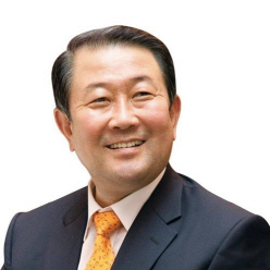 박주선 회장(1)