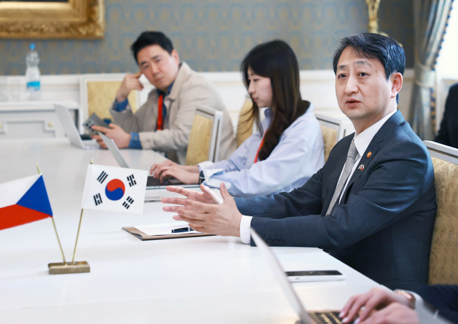 KakaoTalk_20250507_202520945