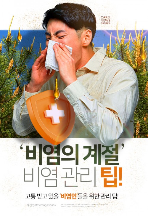 카드 뉴스 이미지