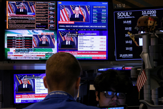 USA-FED/