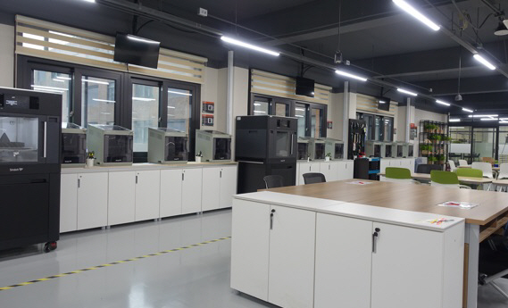 1. 대전시, 중부권 창업 메이커 허브로 도약-2