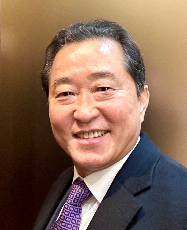 사진01