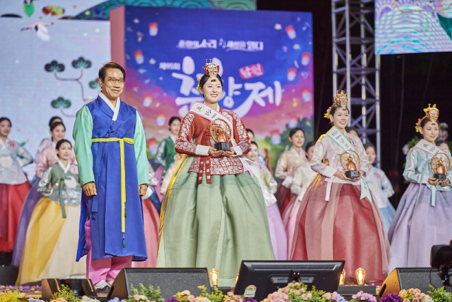 0508(추가) 글로벌 춘향선발대회 2