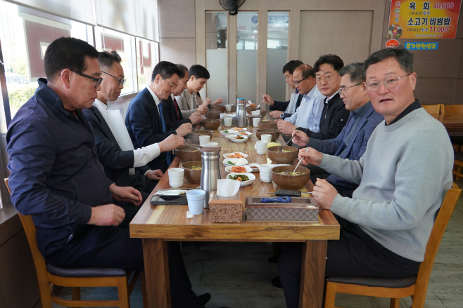 나광국 전남도의원