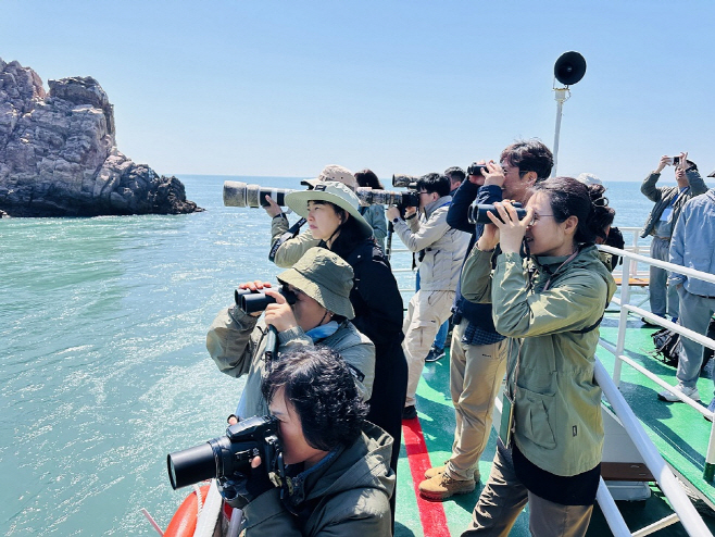 신안군