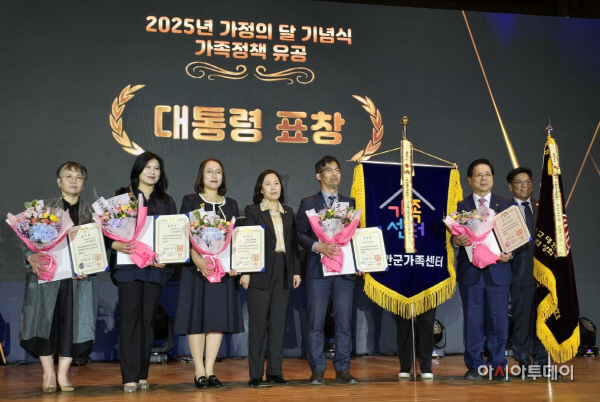 제목 없음