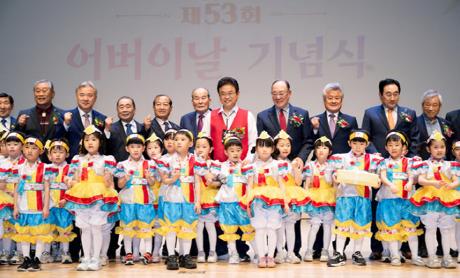 NISI20250508_0001837197_web