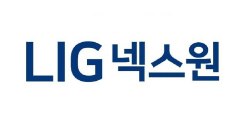 LIG로고