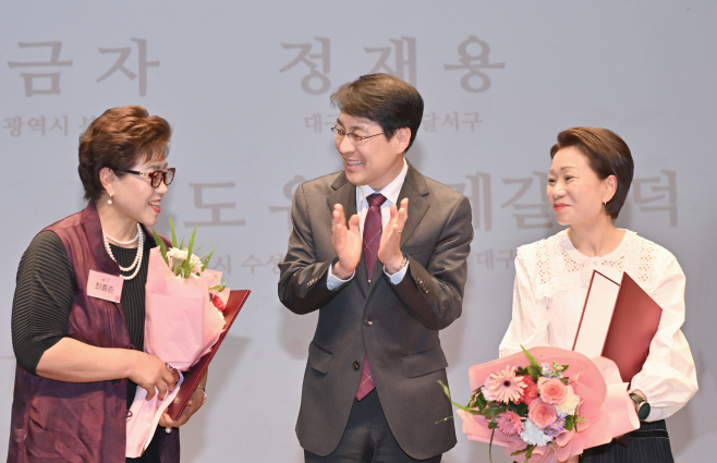 어버이날_기념식_6