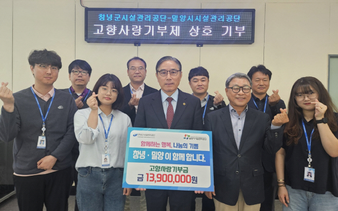 사진1