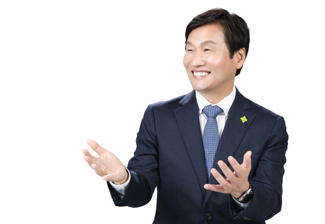 25년 배포용