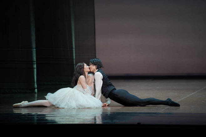 Korean National Ballet_카멜리아 레이디 (24)