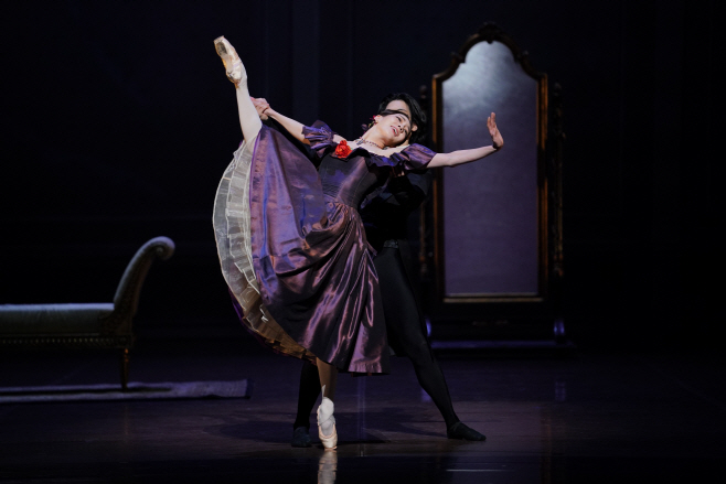 Korean National Ballet_카멜리아 레이디 (35)