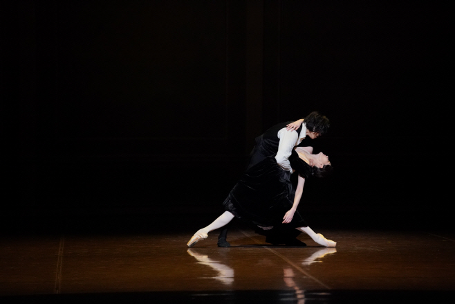 Korean National Ballet_카멜리아 레이디 (26)