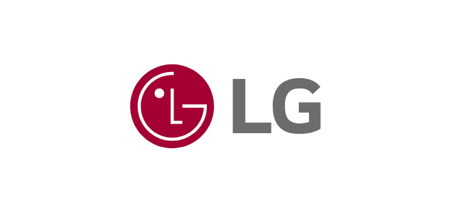 LG로고