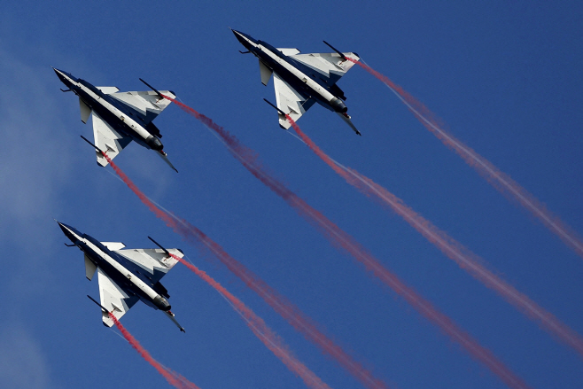 INDIA-PAKISTAN/CHINA-JETS