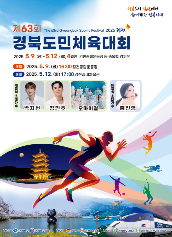 kuk20250509000023.666x917.0