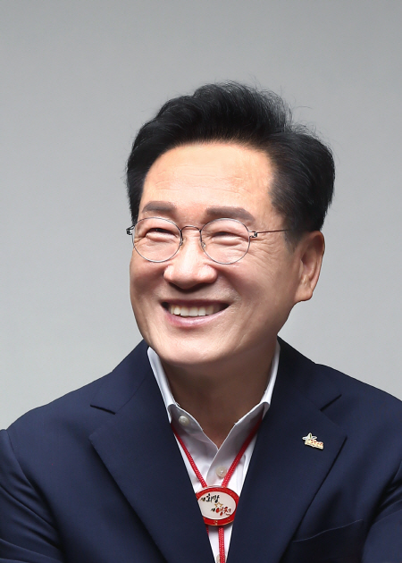 최기문 영천시장 사진(1)-2021년 (1)