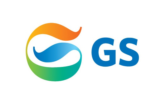 GS