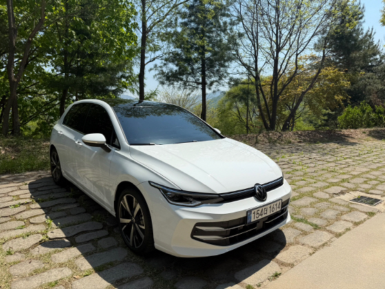 KakaoTalk_20250509_154218868_01