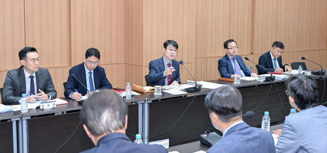 대구광역시_산하기관장회의_4