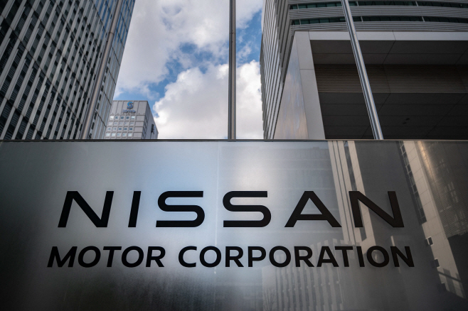 FILES-JAPAN-AUTOMOBILE-BUSINESS-NISSAN