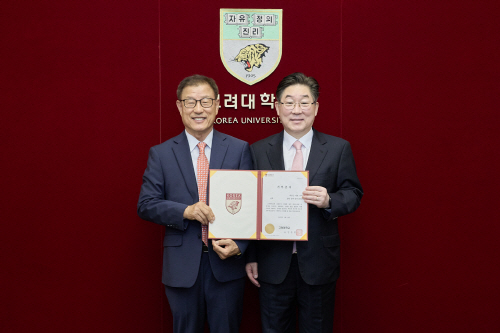 [첨부] 기부식 사진
