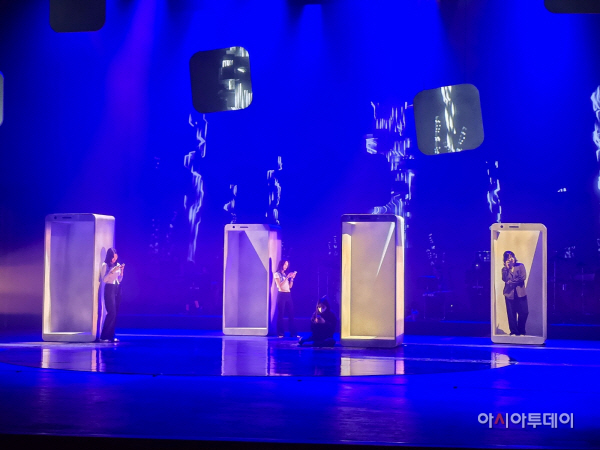 clip20250509194446
