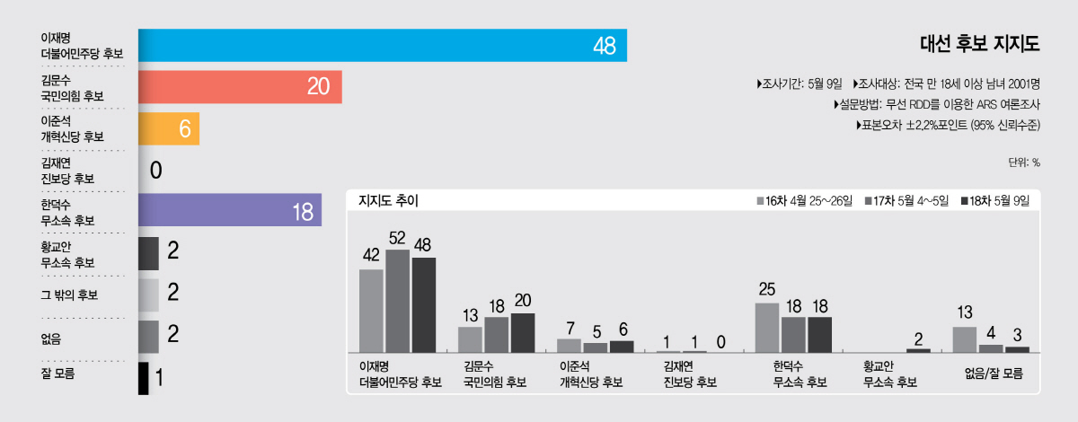 KakaoTalk_20250510_002733413_02