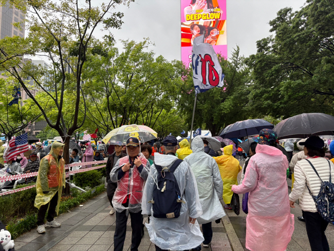 KakaoTalk_20250510_130617540_07