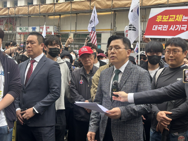 KakaoTalk_20250510_162138131
