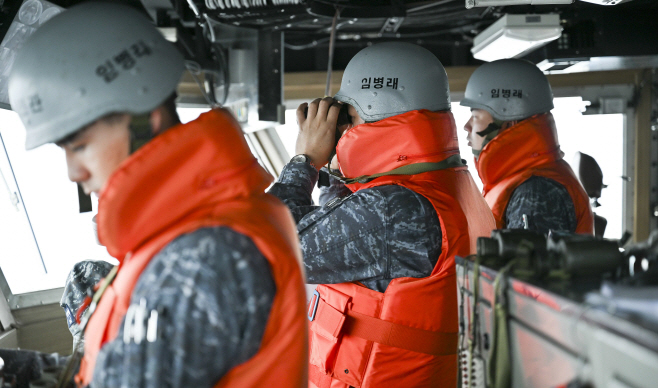 사진7