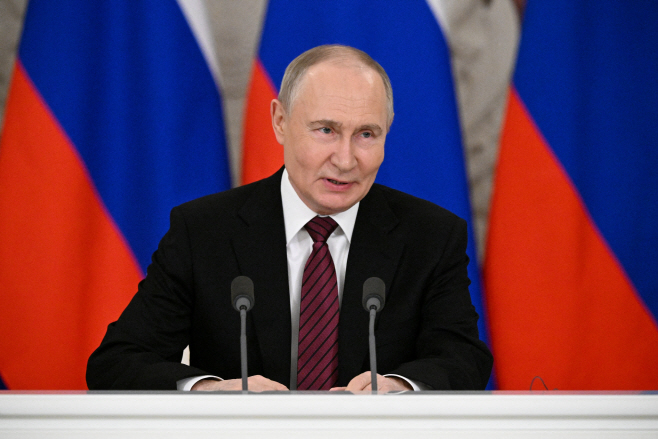 UKRAINE-CRISIS/RUSSIA <YONHAP NO-2087> (via REUTERS)