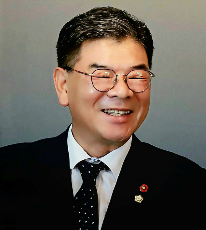 양재영 의원