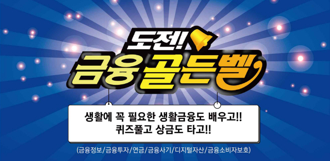 캡처_2025_05_11_15_50_26_821