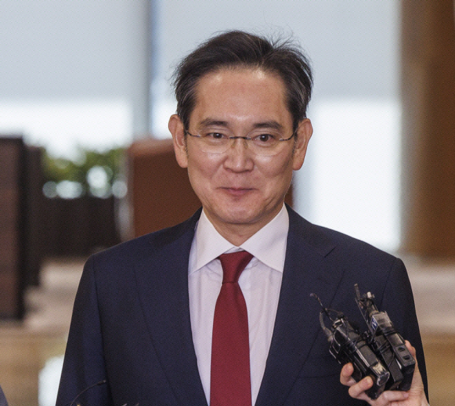 이재용