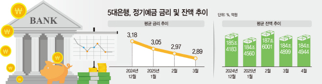 10면 중톱