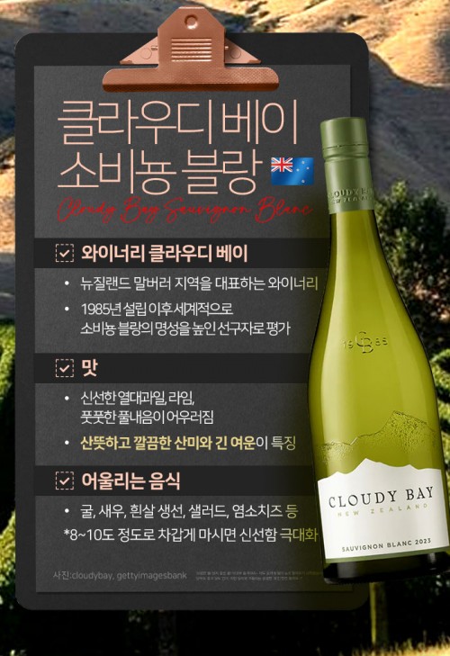 카드 뉴스 이미지