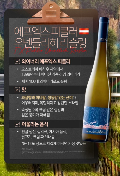 카드 뉴스 이미지