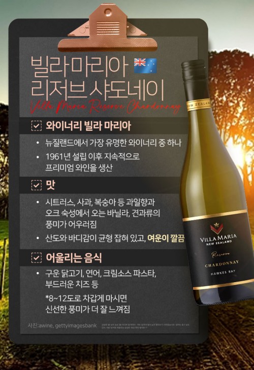 카드 뉴스 이미지