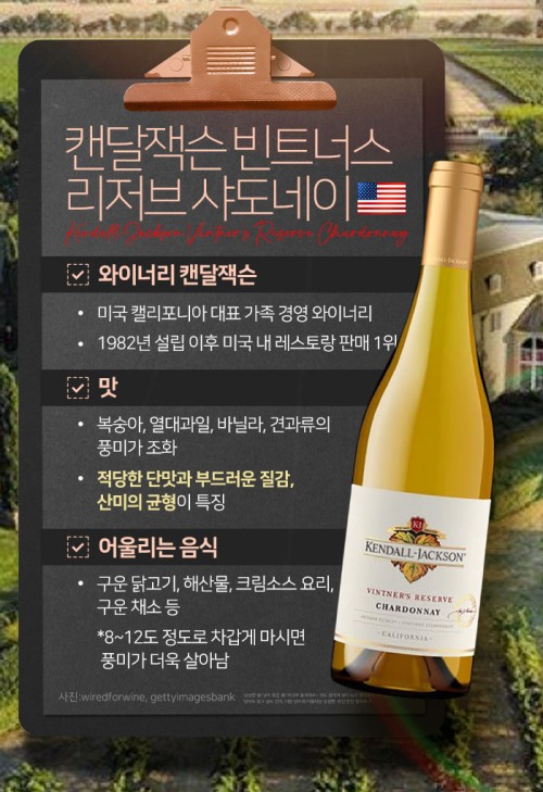 카드 뉴스 이미지