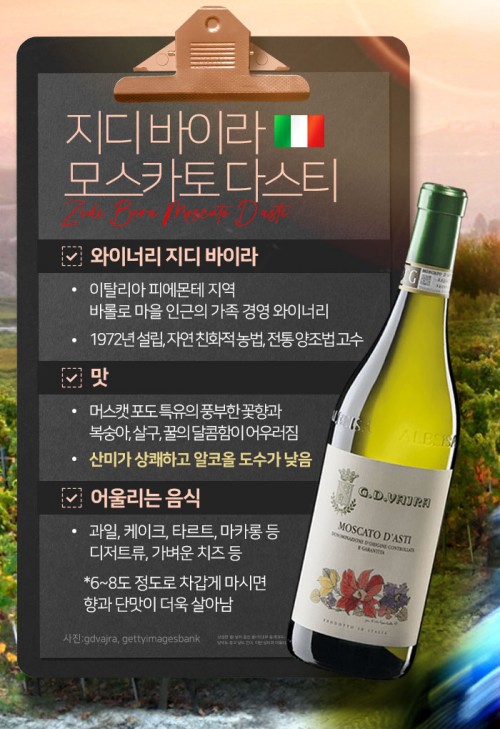카드 뉴스 이미지
