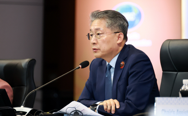 KakaoTalk_20250512_093521888